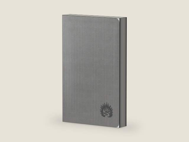 La Biblia de Estudio de La Reforma, Edición Condensada, Light Gray (Spanish Edition) by R.C. Sproul
