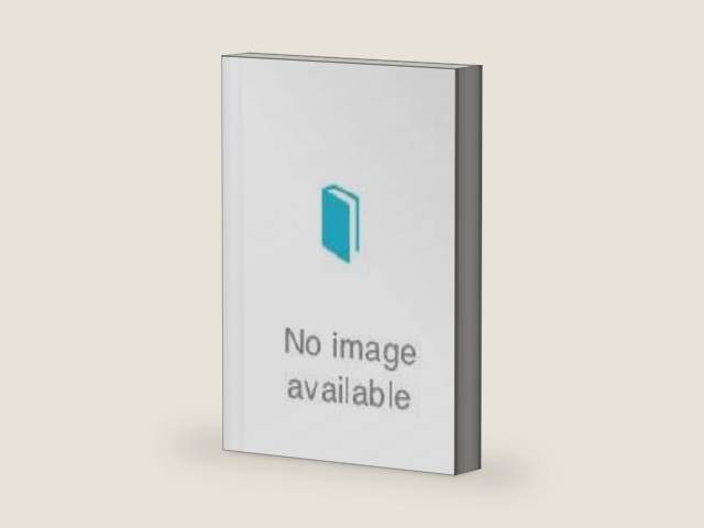 Lippincott CoursePoint+ Enhanced for Eliopoulos' Gerontological Nursing by Charlotte Eliopoulos RN MPH PhD