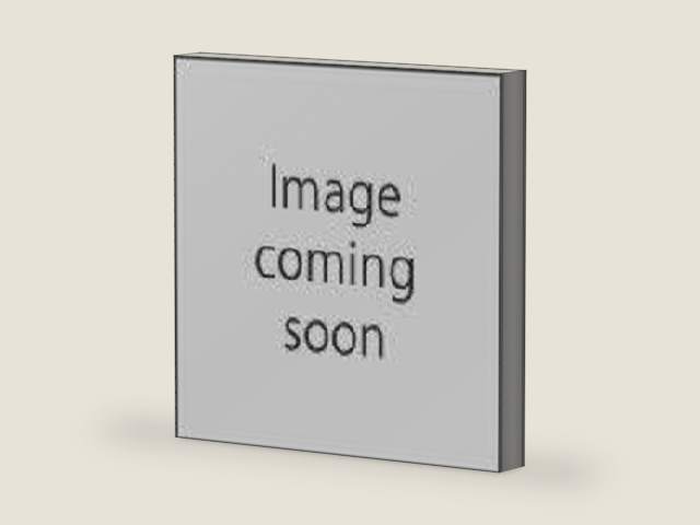 Materials Science and Engineering: An Introduction by Jr. William D. Callister