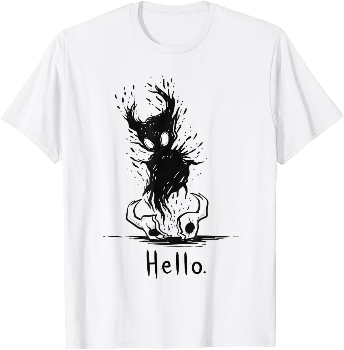 T Shirts for Men and Women Graphic Tees