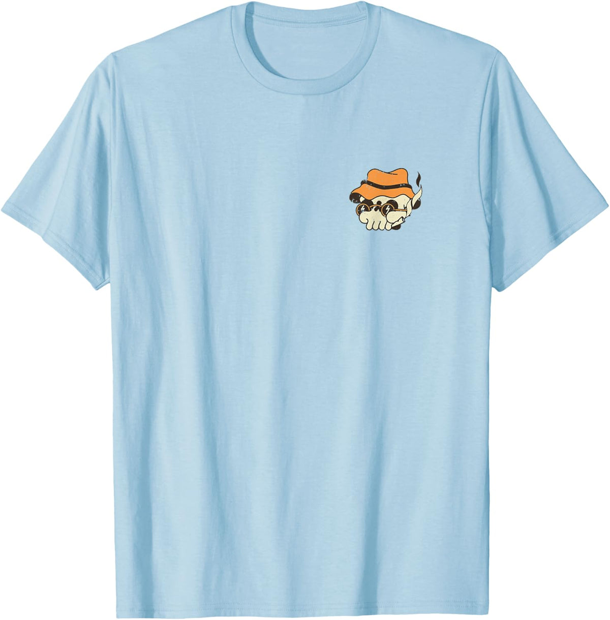 Incubus Wish You were Here T-Shirt