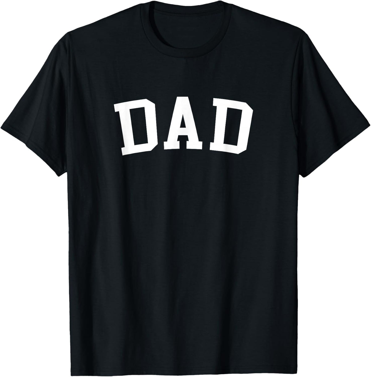 Dad T-Shirt