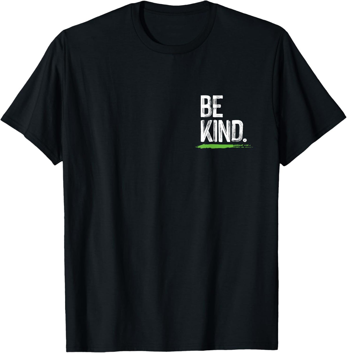 Everyone You Meet is Fighting a Battle You Know Nothing T-Shirt