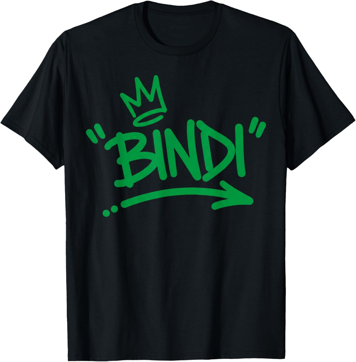 Isibindi House of Courage Isbindi House School Lion T-Shirt