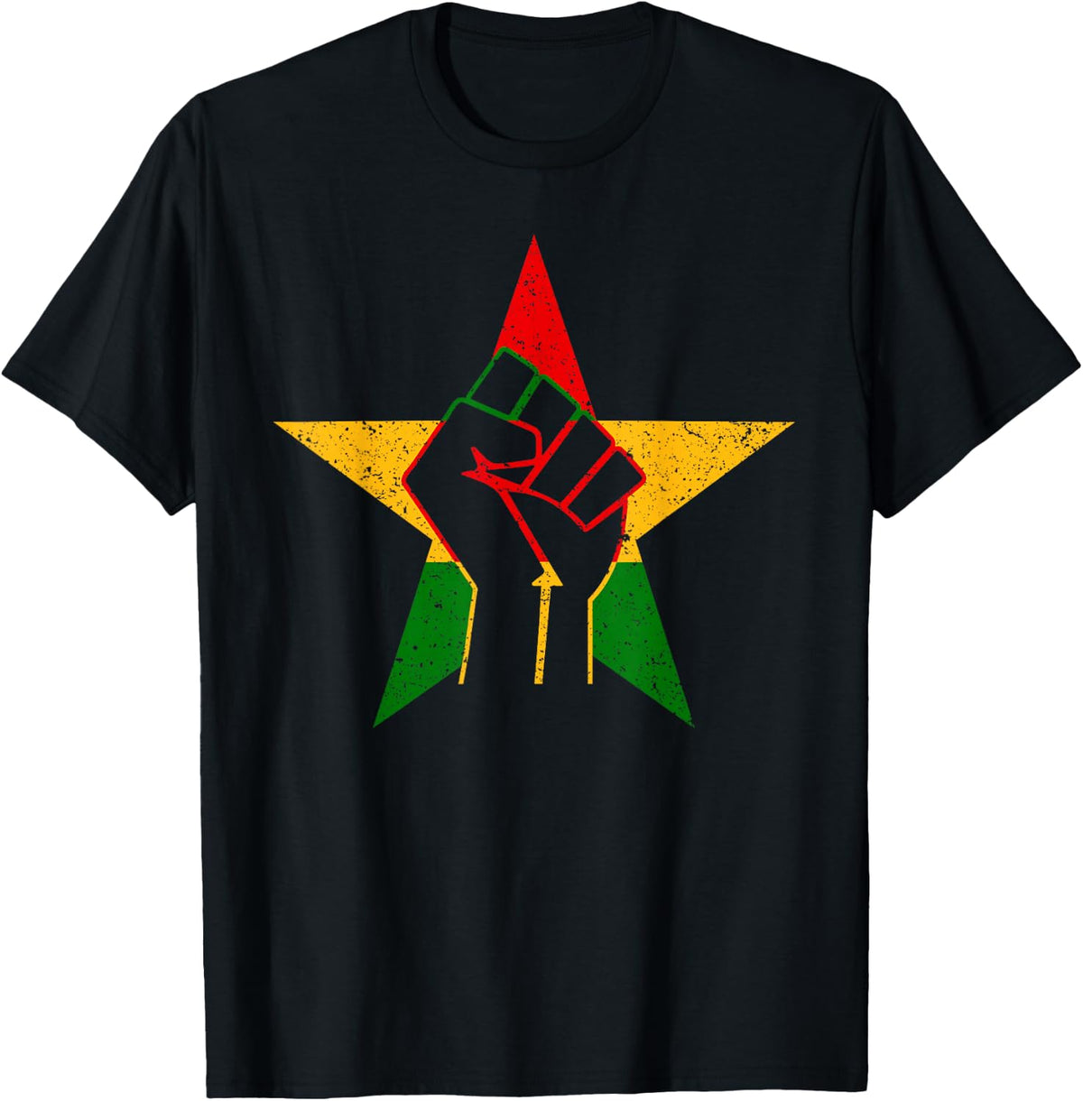 Rage Against The Music Classic Vintage Machine Style T-Shirt