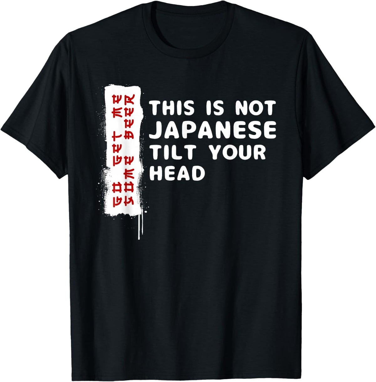 Beer Pun Bar Pub Crawl Party Men Women Funny Beer T-Shirt
