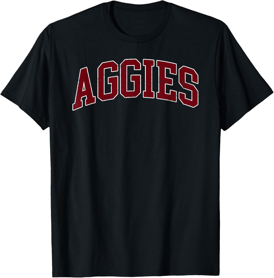 Aggies T-Shirt