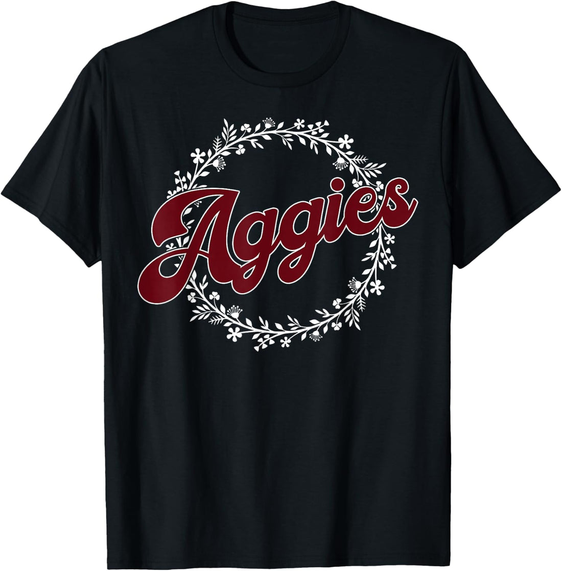 Aggies T-Shirt