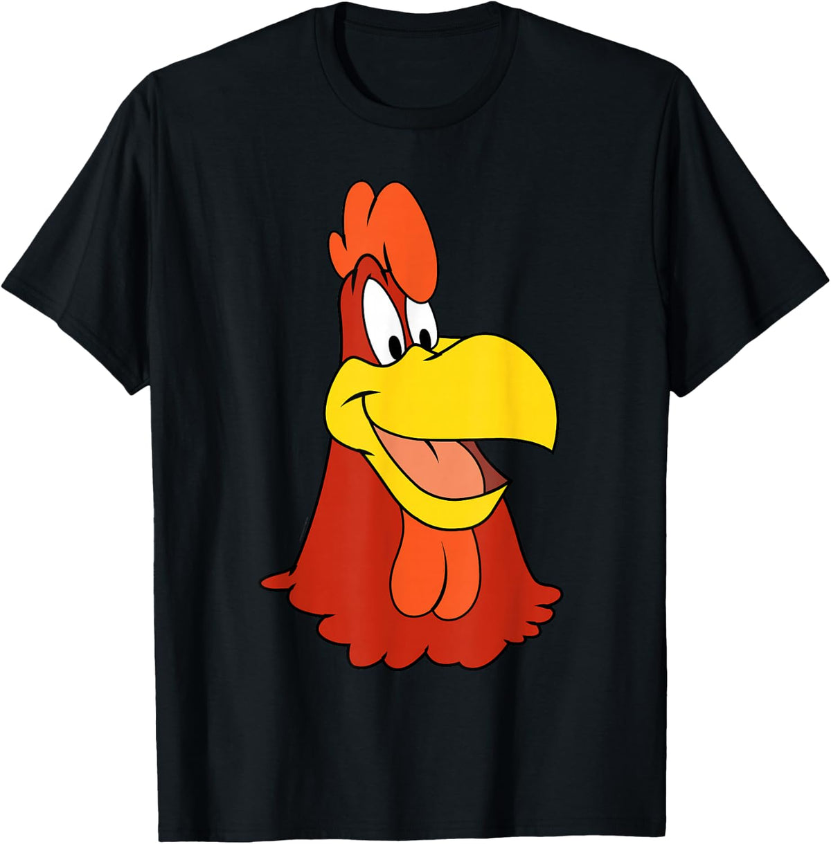 Foghorn Leghorn T-Shirt