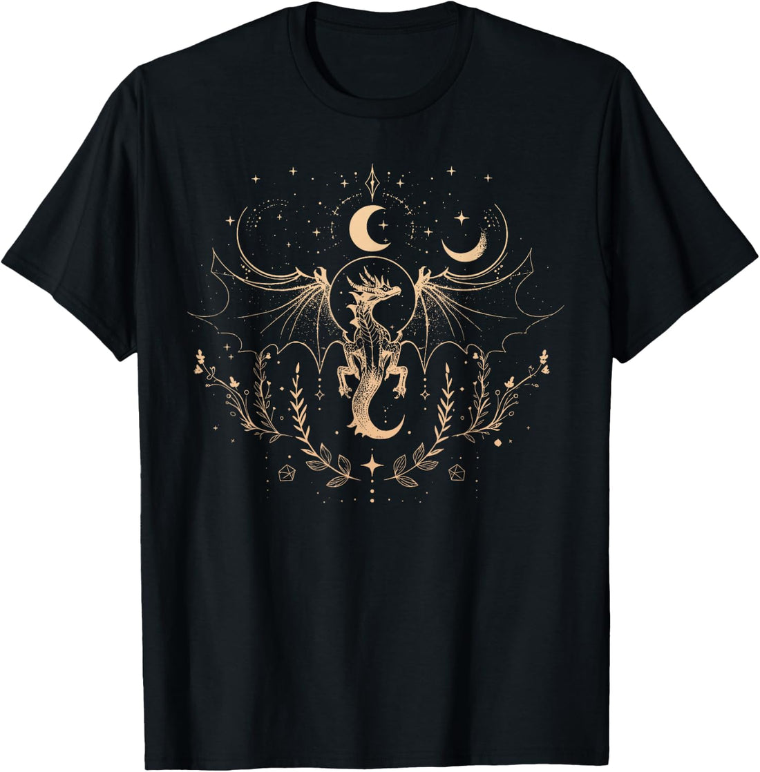 Astrology T-Shirt