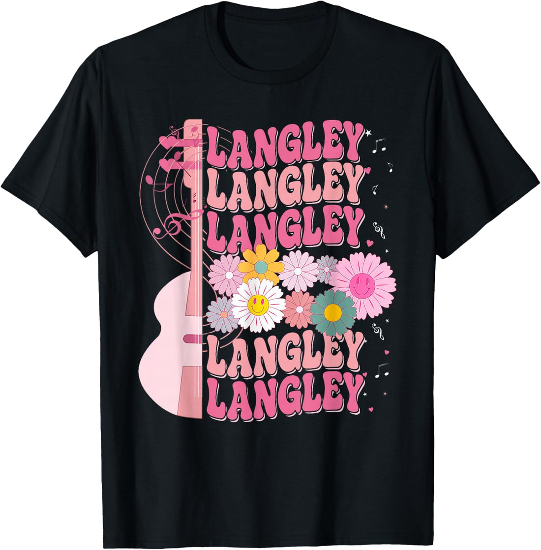 Women T-Shirt