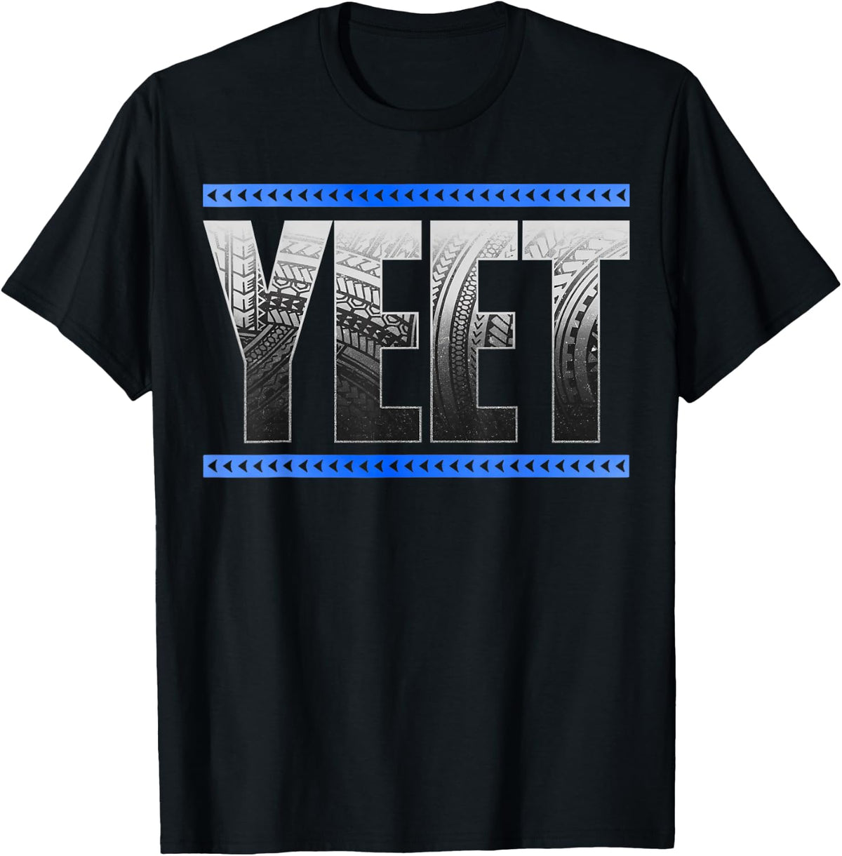 Boys Funny T-Shirt