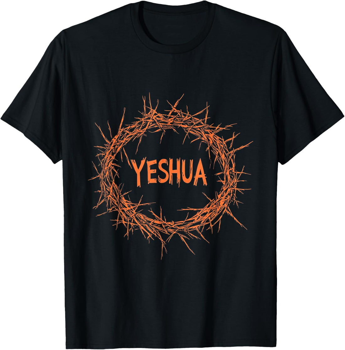"Yeshua" T-Shirt