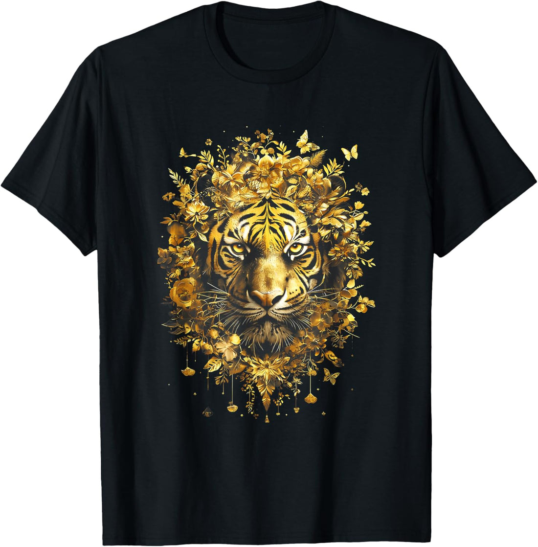 Animal T-Shirt