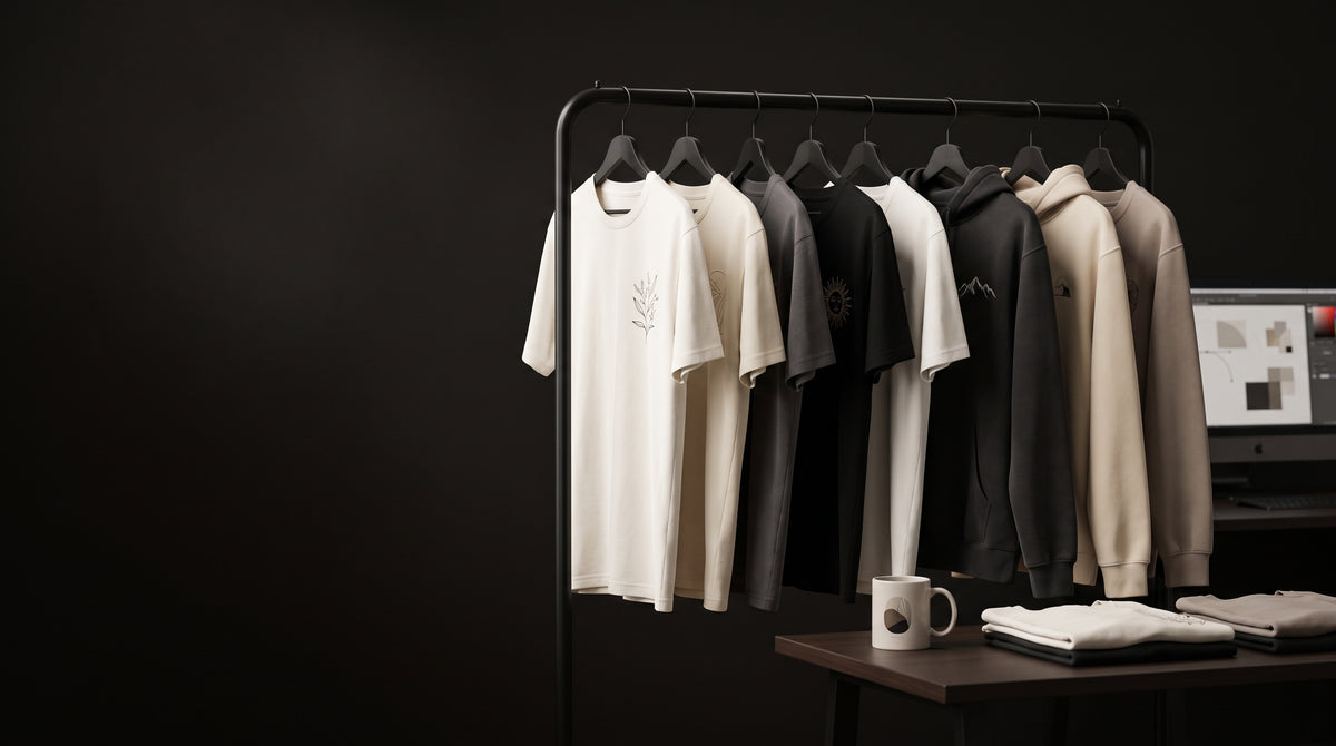 slider image 1621243260e1af0c20-1