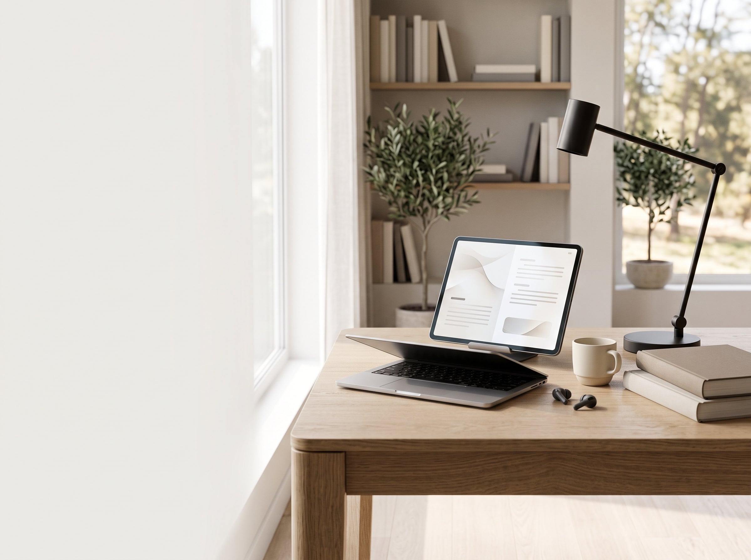 slider image 1621243260e1af0c20-1