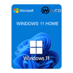 Windows 11 Home 1PC License Key Full Version