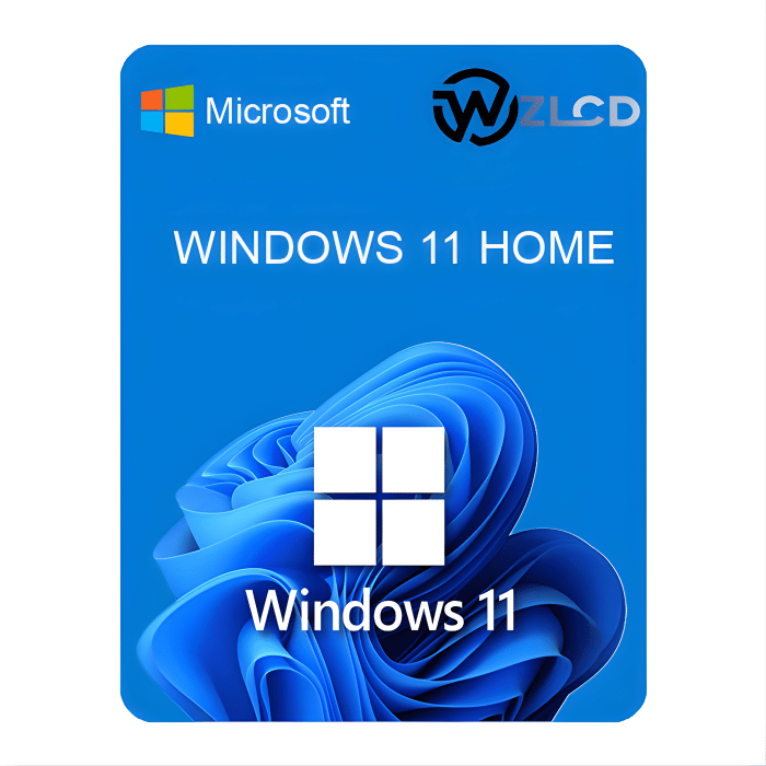 Windows-11-Home Windows 11 Home 1PC License Key Full Version - Image 1